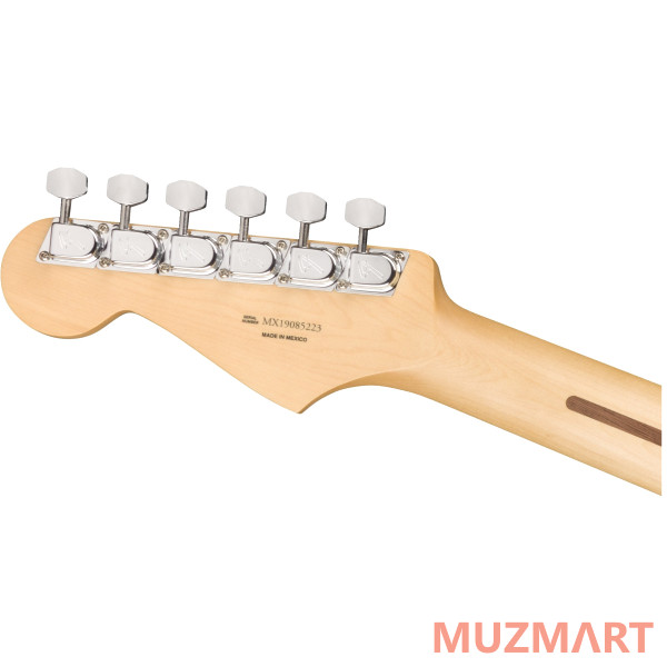 Fender PLAYER LEAD II PF CRT Электрогитара