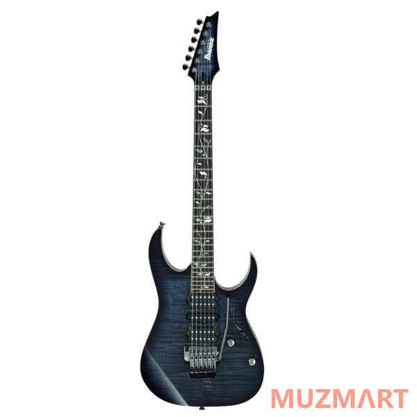 Ibanez RG8570Z-BRE Электрогитара