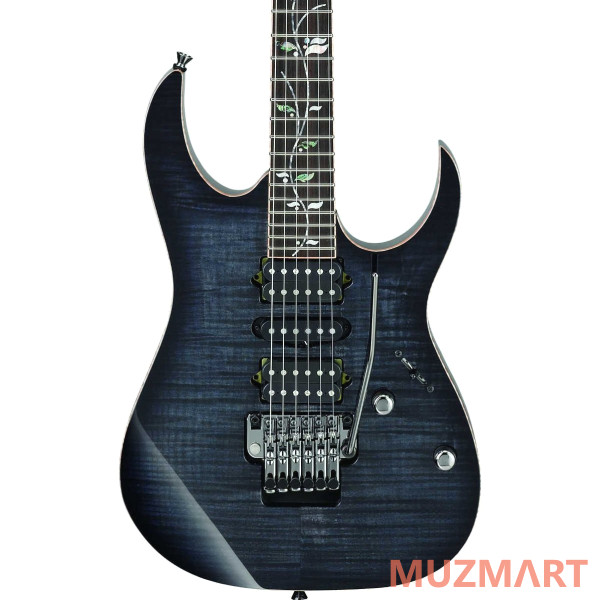 Ibanez RG8570Z-BRE Электрогитара