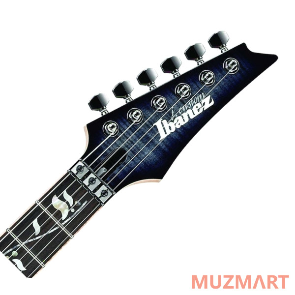 Ibanez RG8570Z-BRE Электрогитара