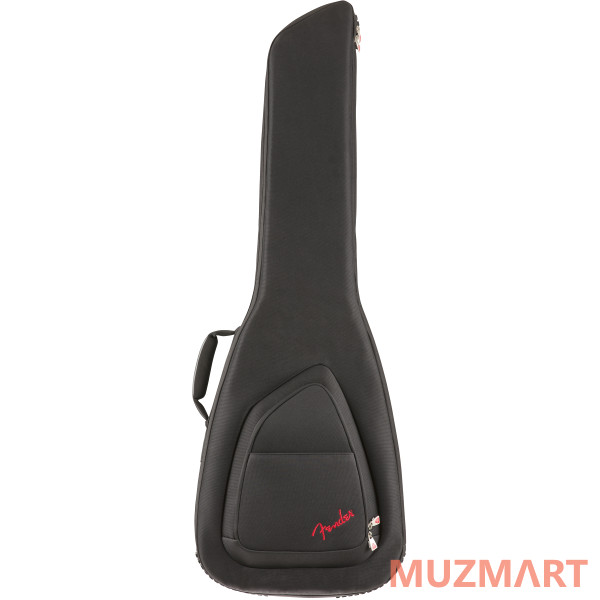 Fender GIG BAG FB1225 ELECTRIC BASS Чехол для бас-гитары