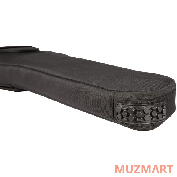 Fender GIG BAG FB1225 ELECTRIC BASS Чехол для бас-гитары