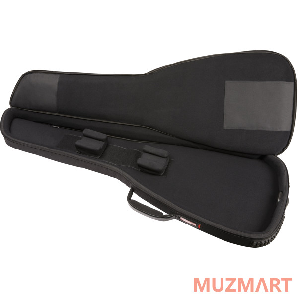 Fender GIG BAG FB1225 ELECTRIC BASS Чехол для бас-гитары