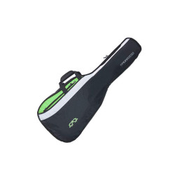 Ritter MA-G003-C4/BA Чехол для классической гитары 4/4