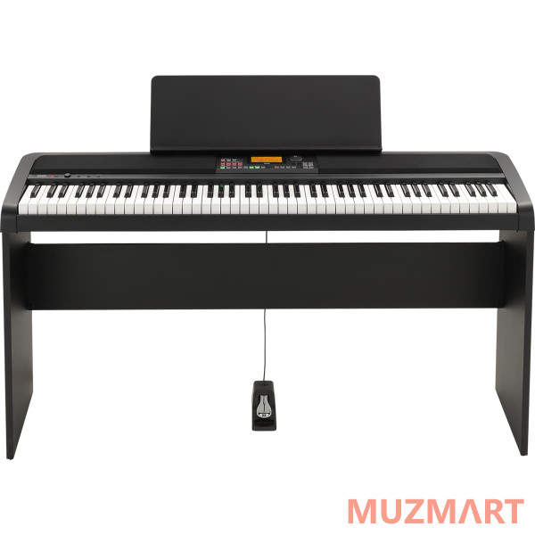 Korg XE20 Цифровое фортепиано