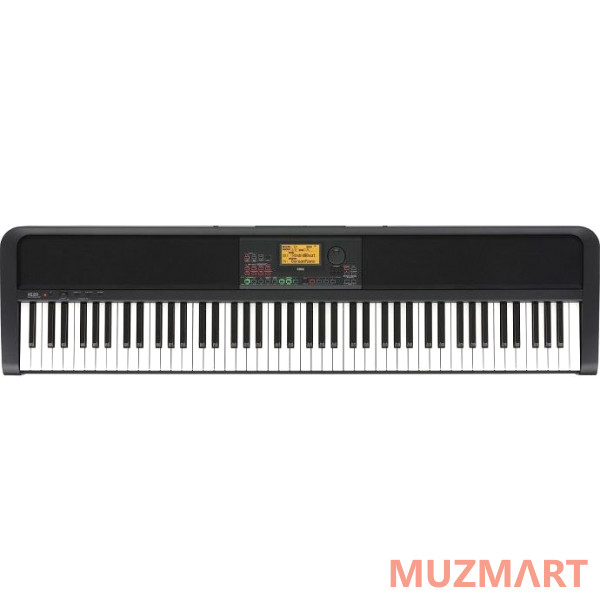 Korg XE20SP Цифровое фортепиано