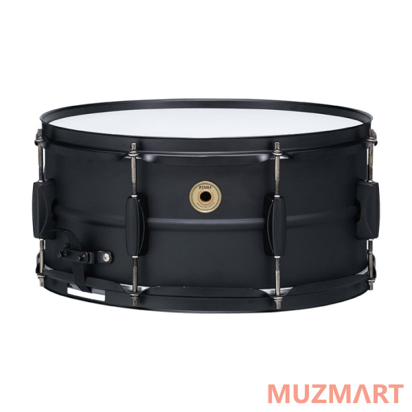 Tama BST1465BK METALWORKS STD SD 14" малый барабан
