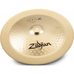 Zildjian ZP18CH 18' PLANET Z CHINA Тарелка типа China