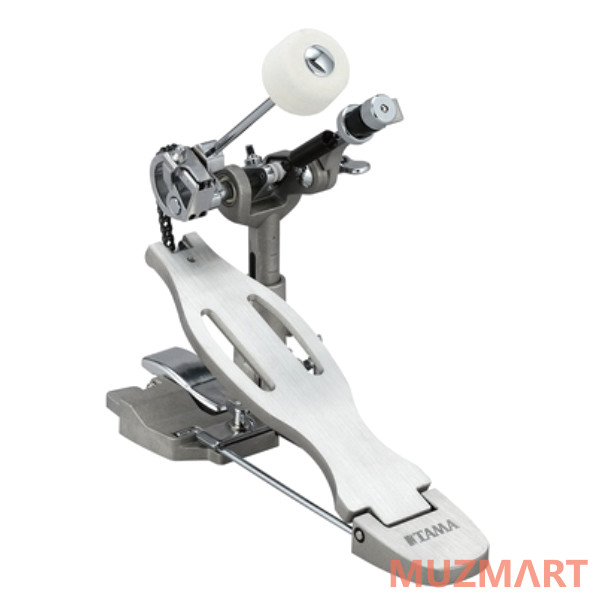 Tama HP50 Одиночная педаль для бас-барабана