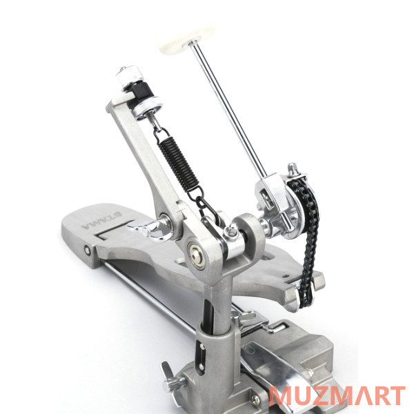 Tama HP50 Одиночная педаль для бас-барабана