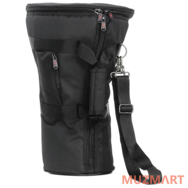 Meinl MDOB PROFESSIONAL DOUMBEK BAG Чехол для думбека