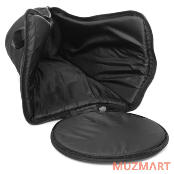 Meinl MDOB PROFESSIONAL DOUMBEK BAG Чехол для думбека