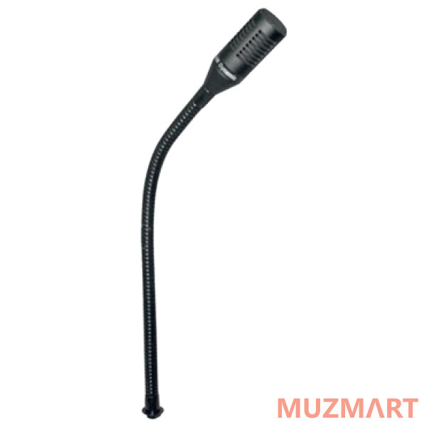 Bosch PA LBB9082/00 Микрофон на гибкой шее для тревожных объявлений