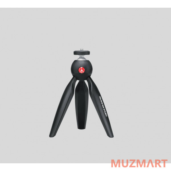 Shure MOTIV MV88+DIG-VIDKIT Комплект для звукозаписи