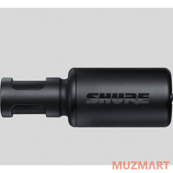 Shure MOTIV MV88+DIG-VIDKIT Комплект для звукозаписи