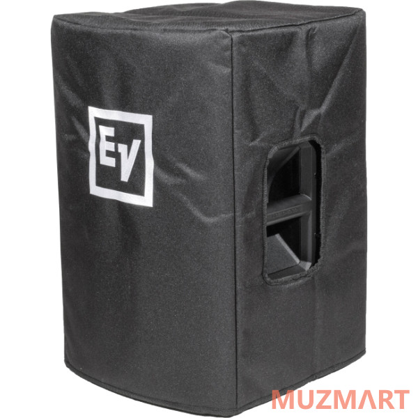 Electro Voice ETX-12P-CVR Чехол для акустической системы ETX-12P