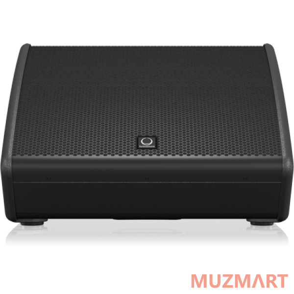 Turbosound TFM152M Пассивный сценический монитор