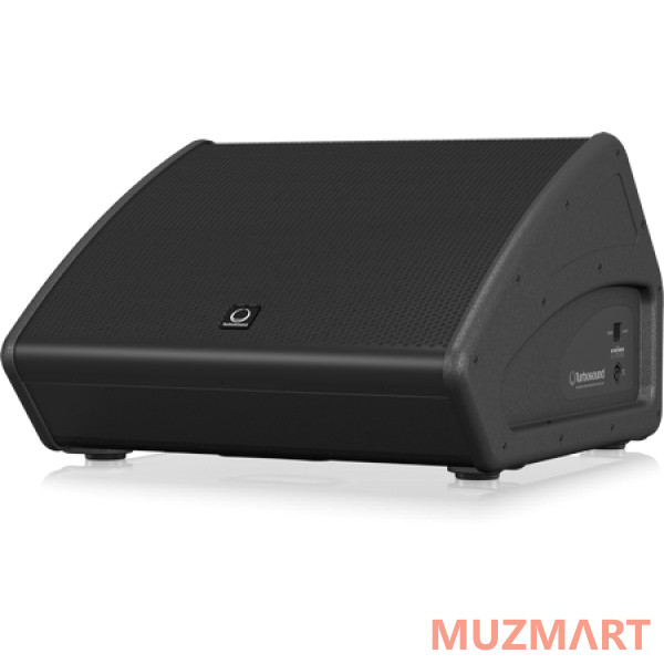 Turbosound TFM152M Пассивный сценический монитор