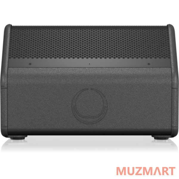 Turbosound TFM152M Пассивный сценический монитор