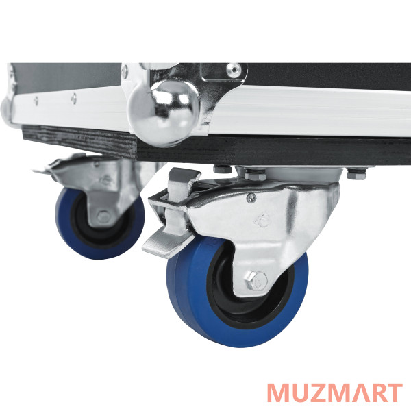 Gator G-TOURTRK3030HS Универсальный туровый кейс