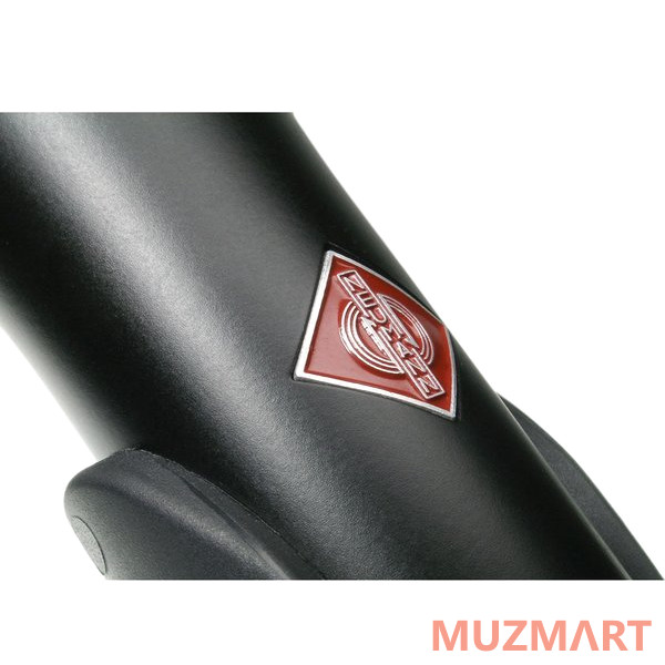 Neumann KMS 105 BK Вокальный конденсаторный микрофон