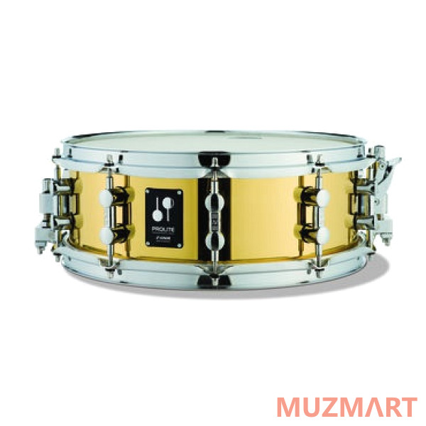 Sonor 15810801 PL 12 1405 SDB ProLite Малый барабан
