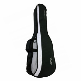 Ritter MA-G003-C4/BG Чехол для классической гитары 4/4