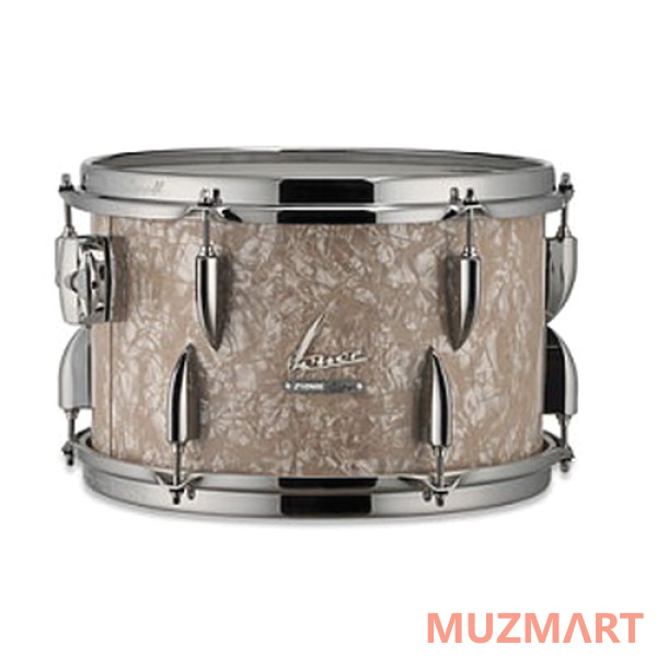 Sonor 15931829 Vintage VT 15 1008 TT 17329 Том барабан