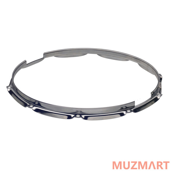 Sonor 19046201 Dual Glide System Нижний обод малого барабана 14"