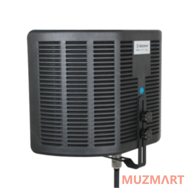 Alctron PF66 Экран для звукозаписи