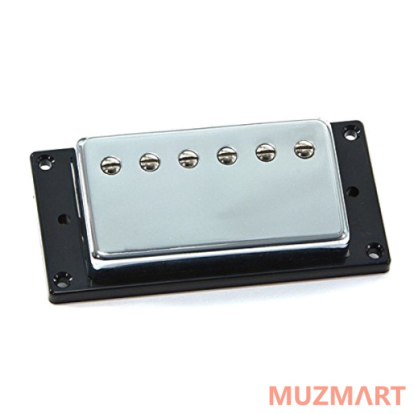 Belcat BH-20A(CR)Bridge Звукосниматель магнитный