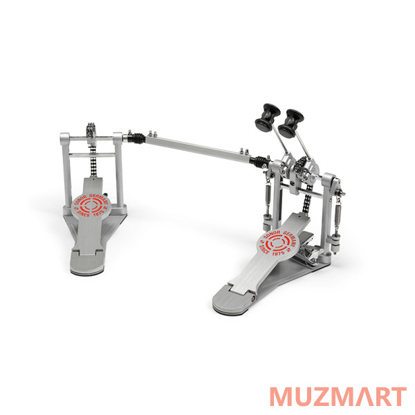 Sonor 14528601 Hardware 4000 DP4000S R Педаль бас-барабана