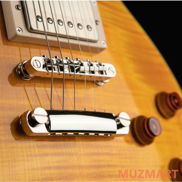 Cort CR250-ATA Classic Rock Электрогитара