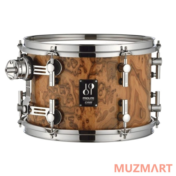 Sonor 15832978 PL 1209 TT CHB ProLite Том барабан 12" x 9"