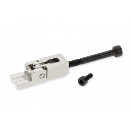 Schaller 20060200 LockMeister M4 x 40 D + g Седло для тремоло