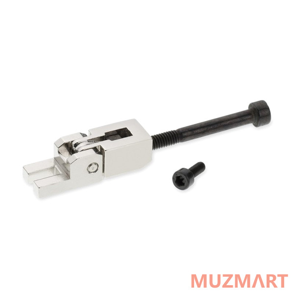 Schaller 20060200 LockMeister M4 x 40 D + g Седло для тремоло