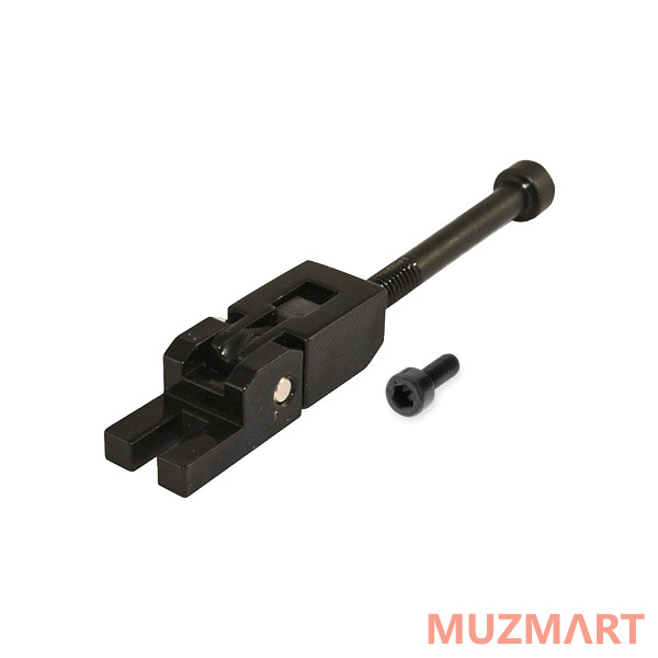 Schaller 20060401 LockMeister M4 x 40 A + h Седло для тремоло