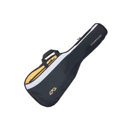 Ritter MA-G003-C4/BO Чехол для классической гитары 4/4