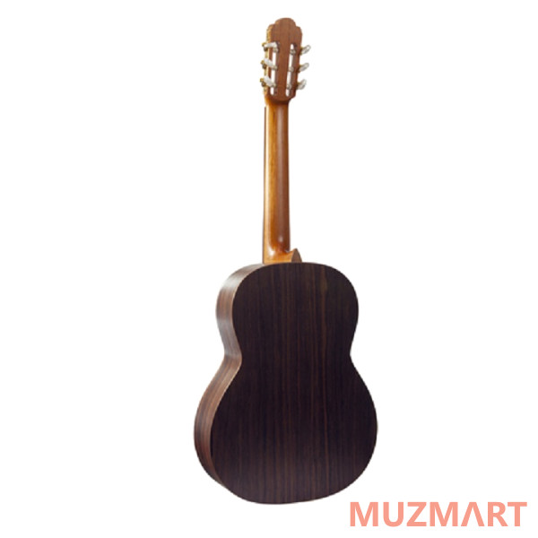 NewTone SCCLASCTNRW Soloist "Concert" Классическая гитара