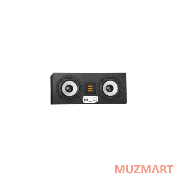 EVE Audio SC305 Студийный монитор