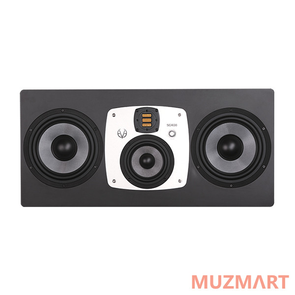 EVE Audio SC408 Студийный монитор, активный