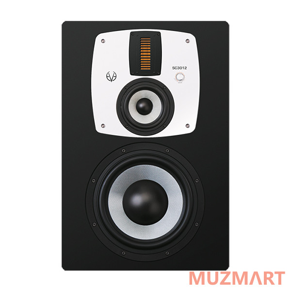 EVE Audio SC3012 Студийный монитор, активный