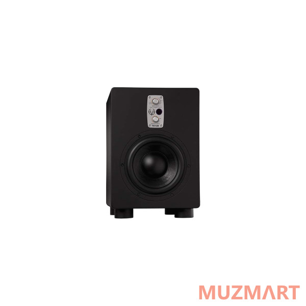EVE Audio TS108 Сабвуфер активный, 150Вт