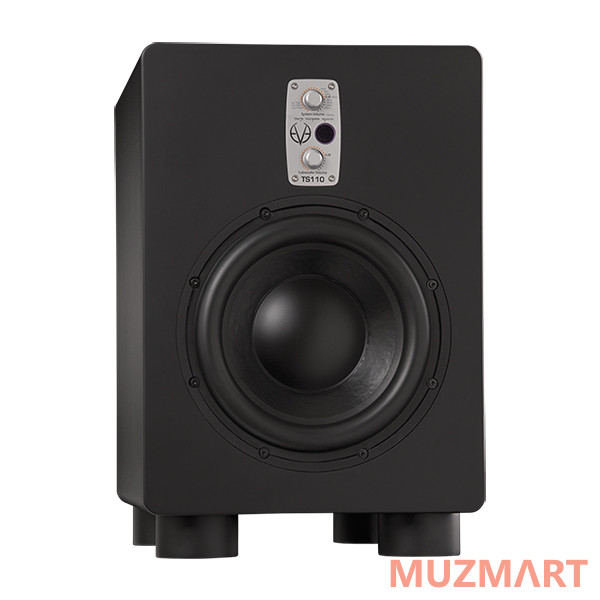 EVE Audio TS110 Сабвуфер активный, 400Вт