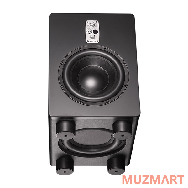 EVE Audio TS110 Сабвуфер активный, 400Вт