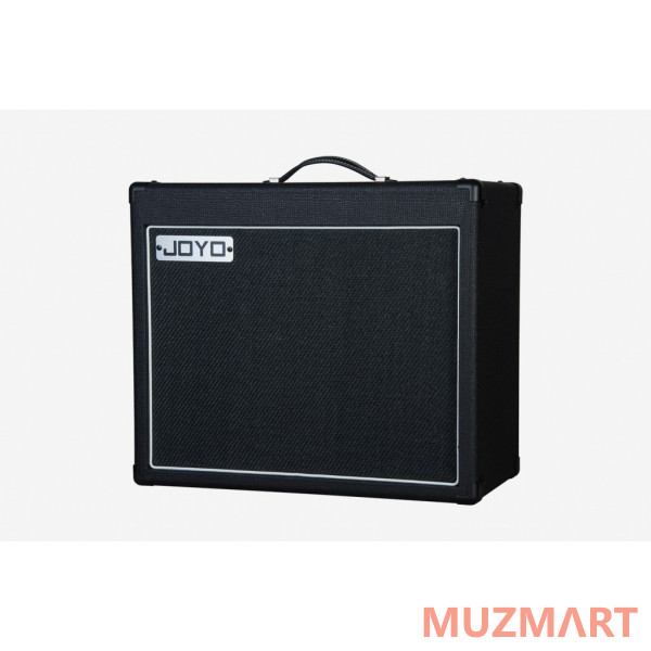 Joyo 112V Кабинет гитарный, закрытый