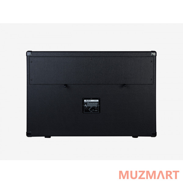 Joyo 212V Кабинет гитарный, закрытый