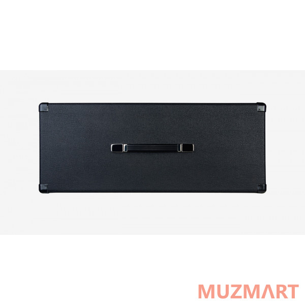 Joyo 212V Кабинет гитарный, закрытый