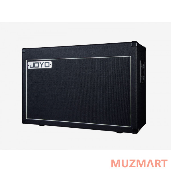 Joyo 212T Кабинет гитарный, закрытый