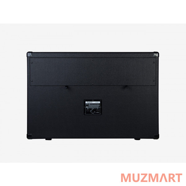 Joyo 212T Кабинет гитарный, закрытый